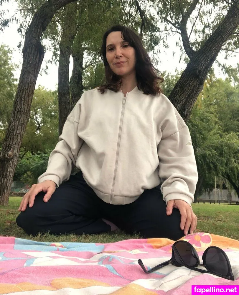 Sammysamslife, samysamantha Leaked Nude Picture #qDbHYY3tpC