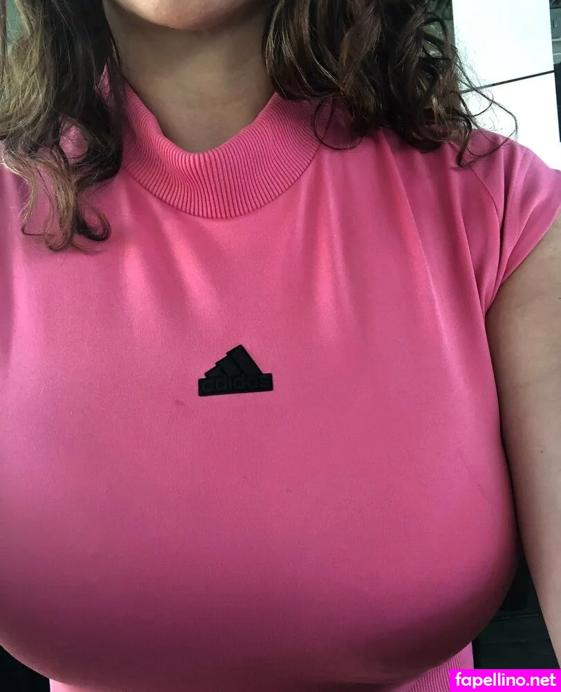 Sammysamslife, samysamantha Leaked Nude Picture #yISI3ScCrZ