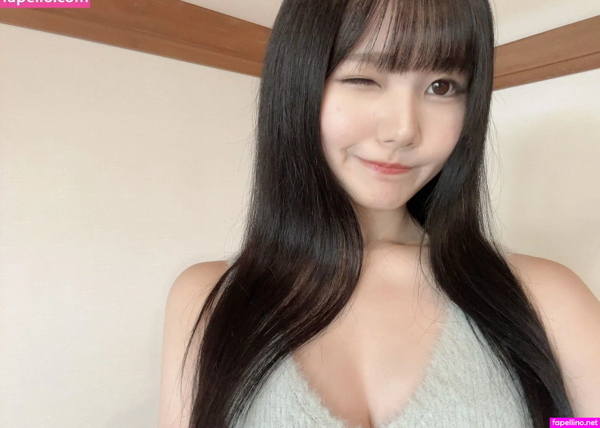 Mashiro__sana Leaked Nude Picture #ccuBgmmRbN