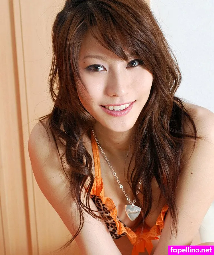 Sana Ura Leaked Nude Picture #yX2ex1uoia