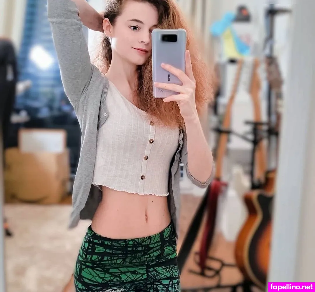 Sana Leaked Nude Picture #d9NbWj6Z76