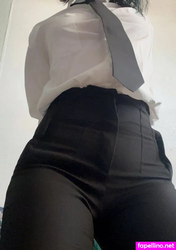Sana, m.by__sana, sana2020 Leaked Nude Picture #OAfdPFrolt