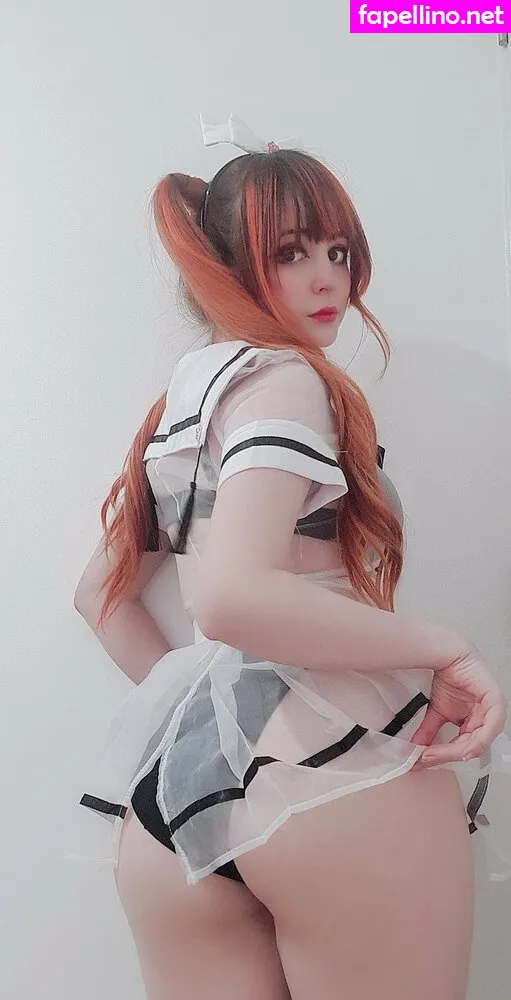Sanchanclau, sanchanclaudia Leaked Nude Picture #587rrVS6MV