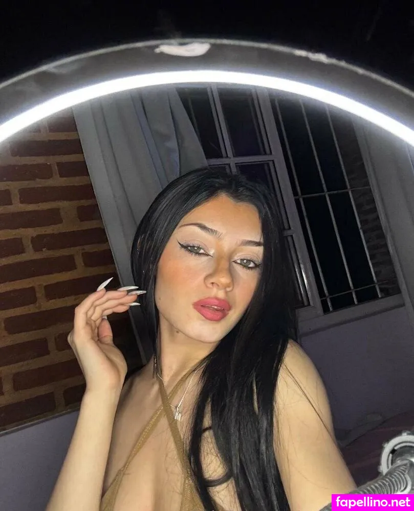 Sanchez_saraaax Leaked Nude Picture #xMP9oghaLo