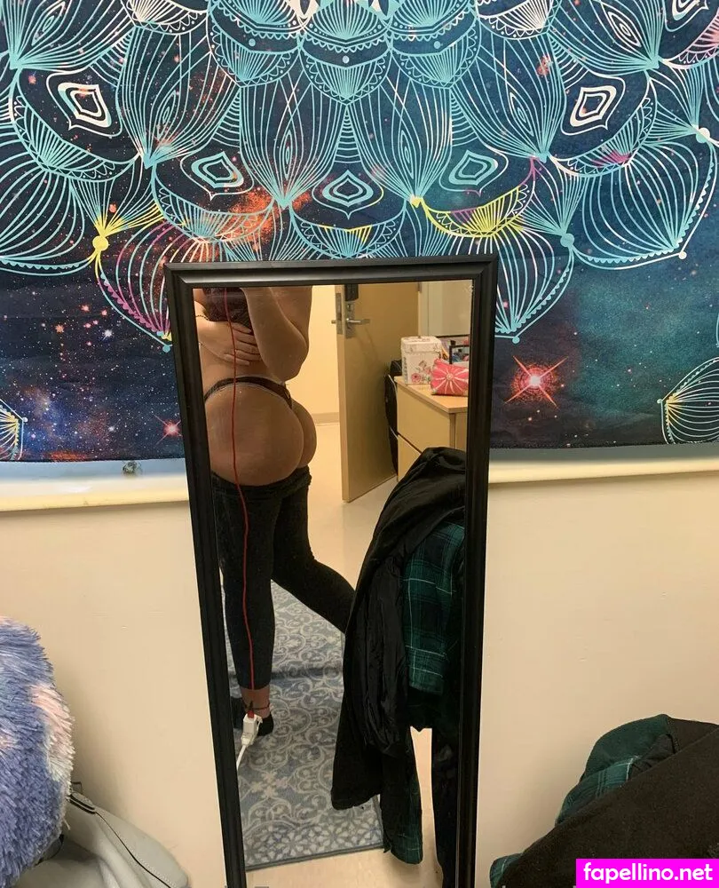 Sandeecheeks19 Leaked Nude Picture #OA5pxvcgPE