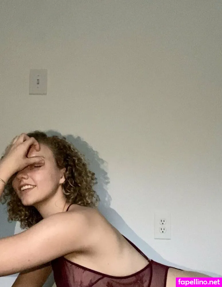 Sandeeecheeks, sandicheeks.tnp Leaked Nude Picture #1NgCD301cE