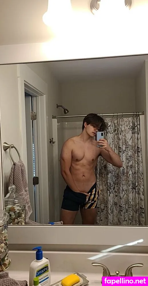 Sandeeecheeks, sandicheeks.tnp Leaked Nude Picture #8xecJBVNsR