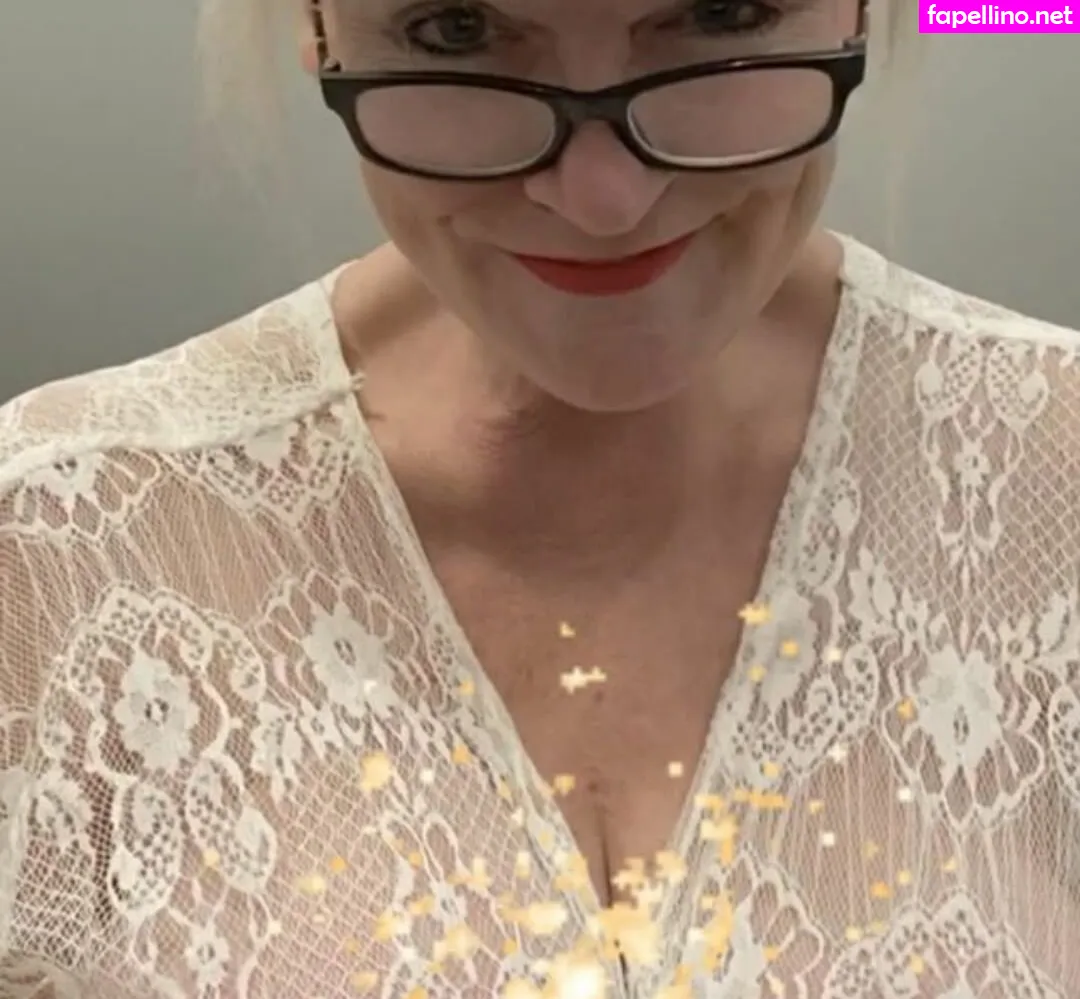 Canadianmaturebarbie, canadiansmaturebarbie, sandieleetoronto, torontobeauty007 Leaked Nude Picture #gnRHqhhQXX