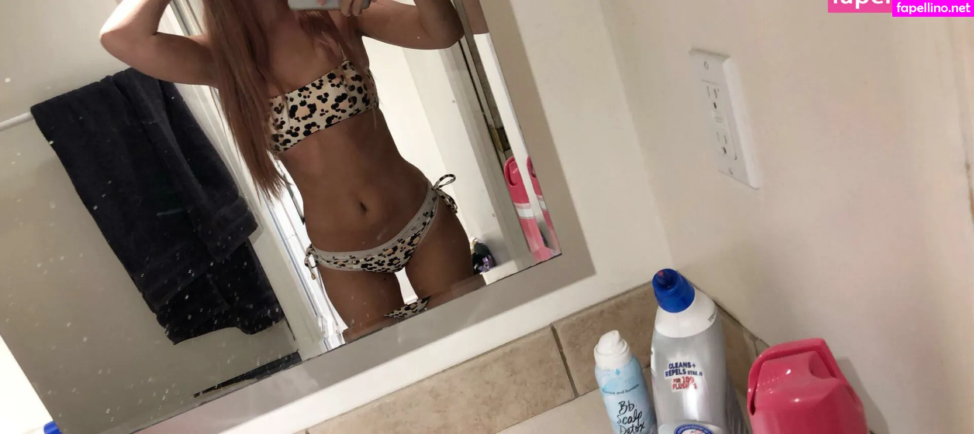 Shawnie, sandpaperscissors Leaked Nude Picture #C1h9Zwa71J