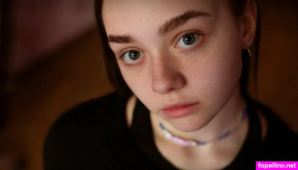 _boobs_up_, sandra_boobs Leaked Nude Picture #wptyXU29L3