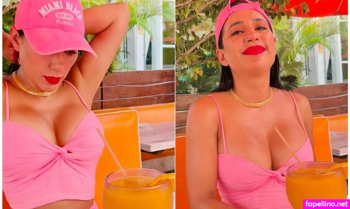 Sandra Cuevas Leaked Nude Picture #0derO0u1iQ