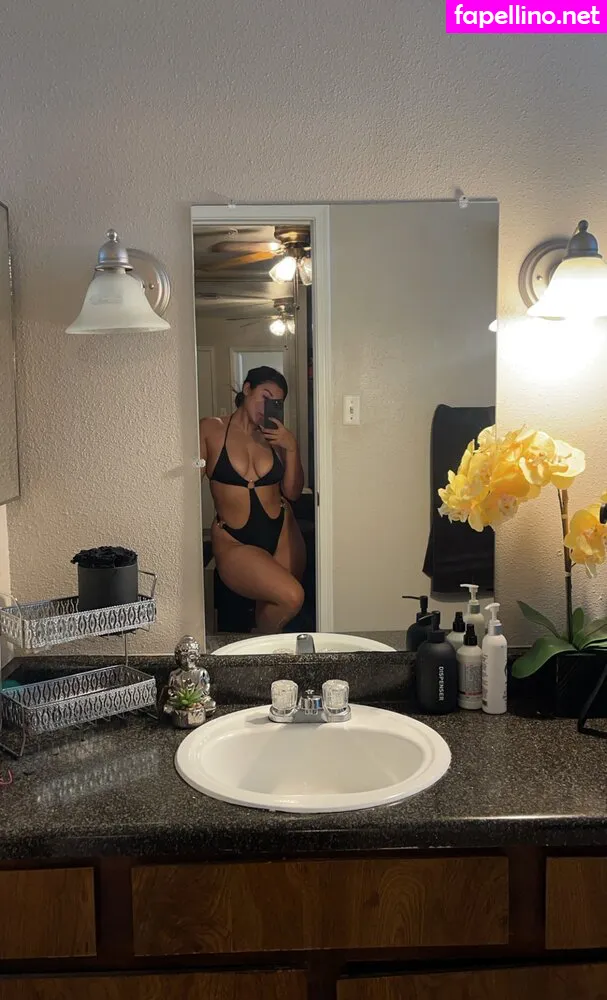Sandraa_fit Leaked Nude Picture #Pio9Lgskff