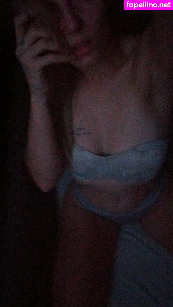 Sandra Legowska Leaked Nude Picture #Jh0of0ykVX