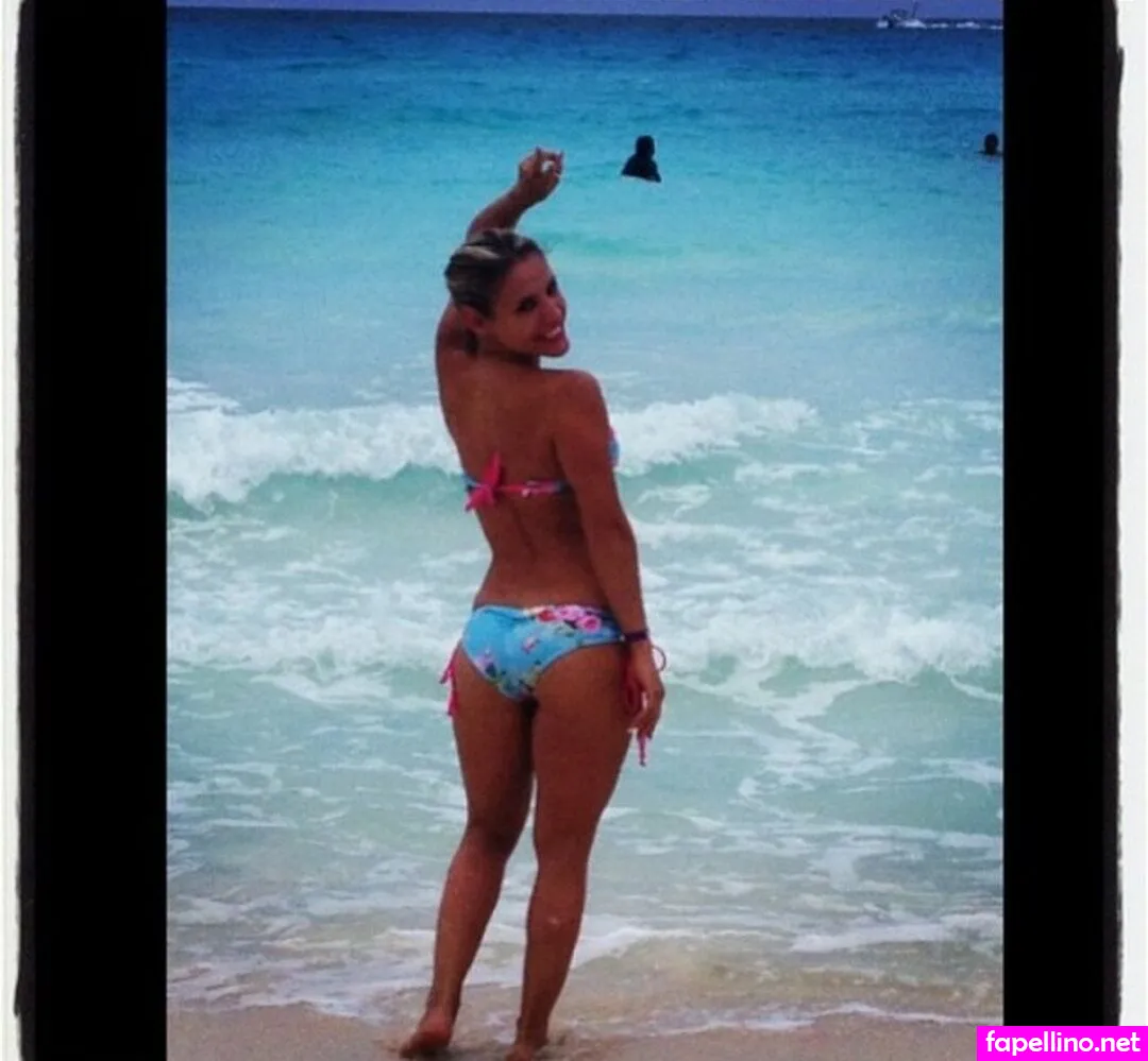 Sandra Padilla Leaked Nude Picture #2a92SA3Y09