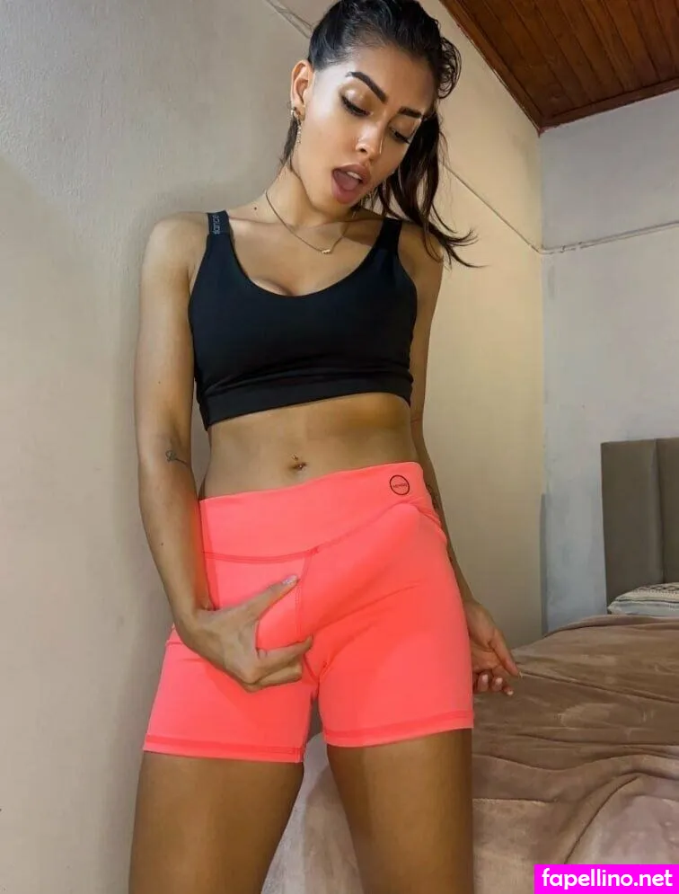 Sandra_rose1 Leaked Nude Picture #4gTU6CWUnw