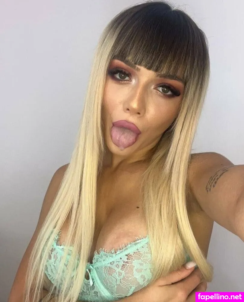 Sandra_rose1 Leaked Nude Picture #9cHBpvhepC