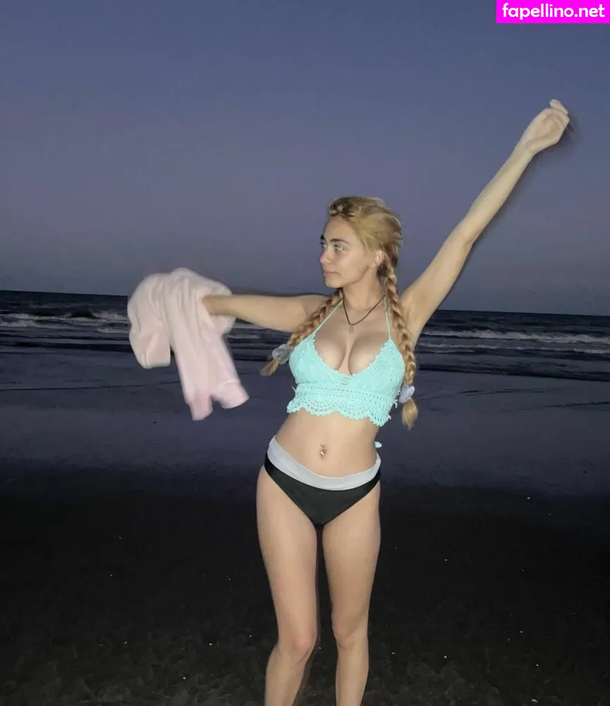 Sandrasancc, sandrasanchez_26 Leaked Nude Picture #gnNnFNW1WR