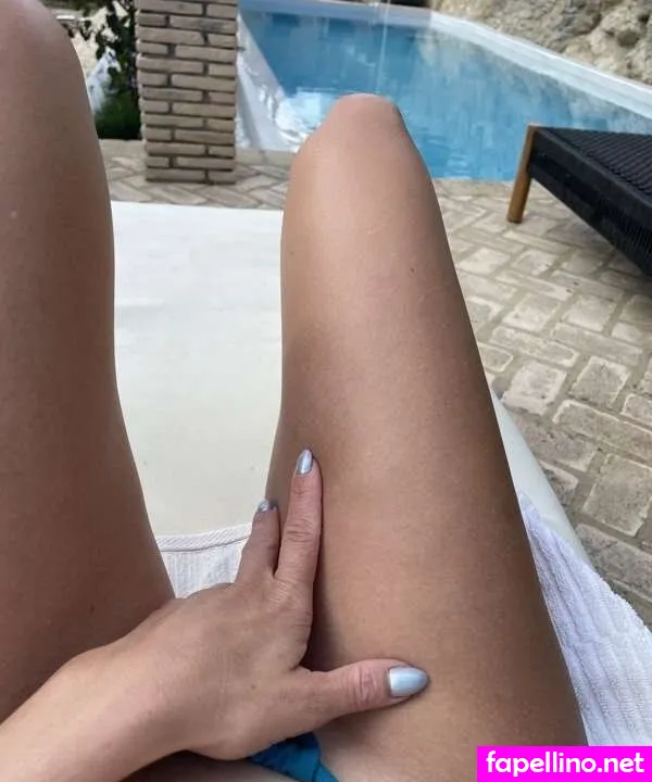 Taragenx... Leaked Nude Picture #RIvNSYApFT