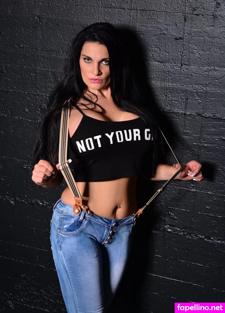 Bikerbabe.sandrasturm, sandra_sturm Leaked Nude Picture #5IgdElcspP