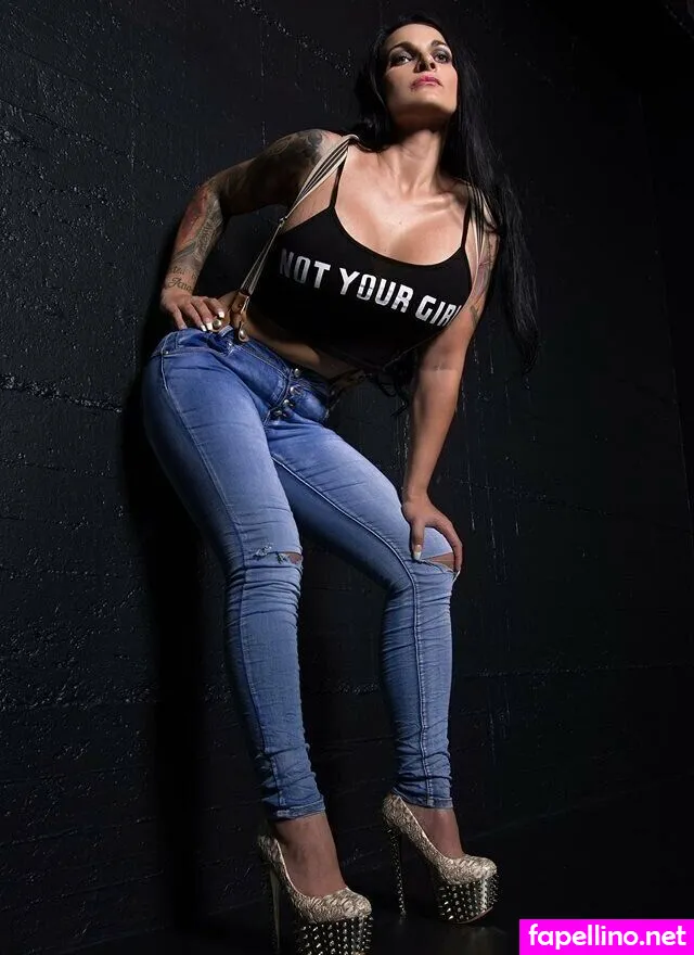 Bikerbabe.sandrasturm, sandra_sturm Leaked Nude Picture #sASOsEziCv
