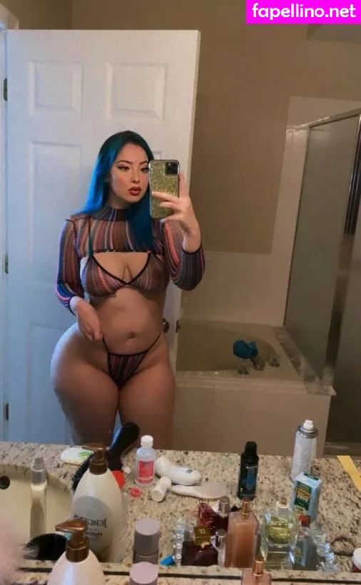 RealSandraWltrs, realsandrawalters, sandrawaltersx Leaked Nude Picture #M3371bOkCo