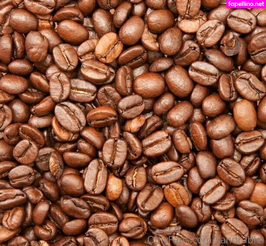 Sandrable, sandrablue Leaked Nude Picture #eHWs3OFUhj