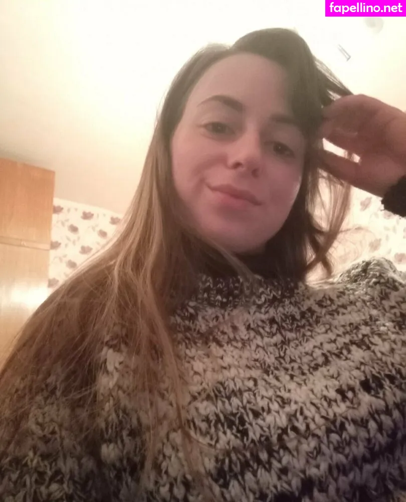 Sandras_s Leaked Nude Picture #WOU7Nn5KyL