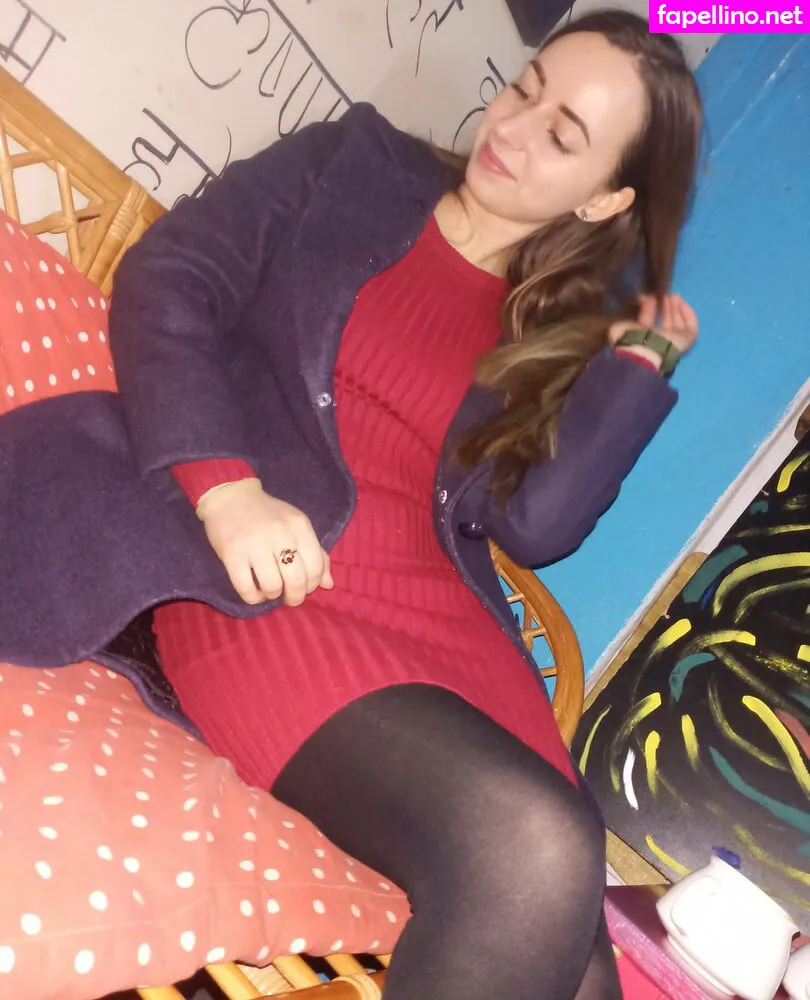 Sandras_s Leaked Nude Picture #jSQuv4SSp4