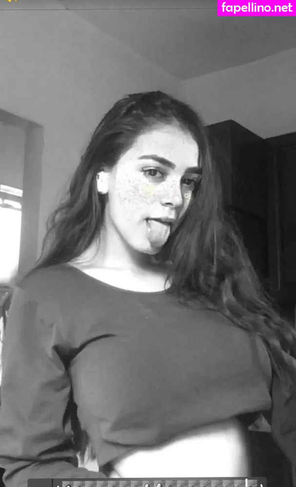 Sandrafoxxxy, sandrasancc, sandrasancchez Leaked Nude Picture #4o3MW75a1h