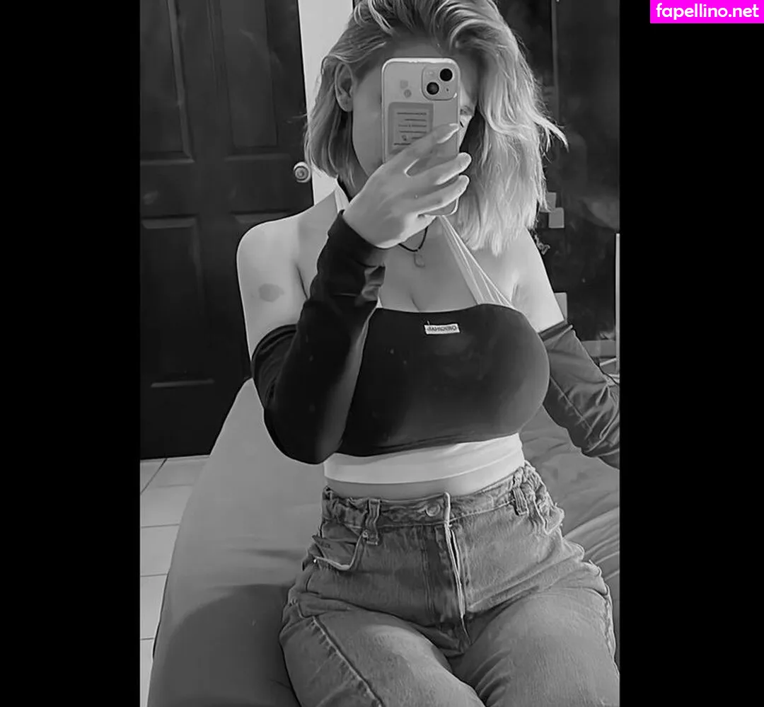 Sandrafoxxxy, sandrasancc, sandrasancchez Leaked Nude Picture #ILsw1hhm95