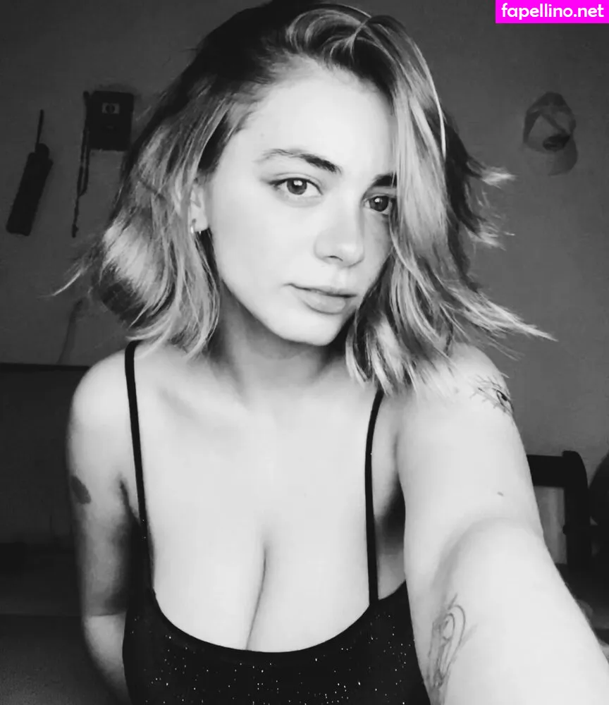 Sandrafoxxxy, sandrasancc, sandrasancchez Leaked Nude Picture #TKgonDXR2a