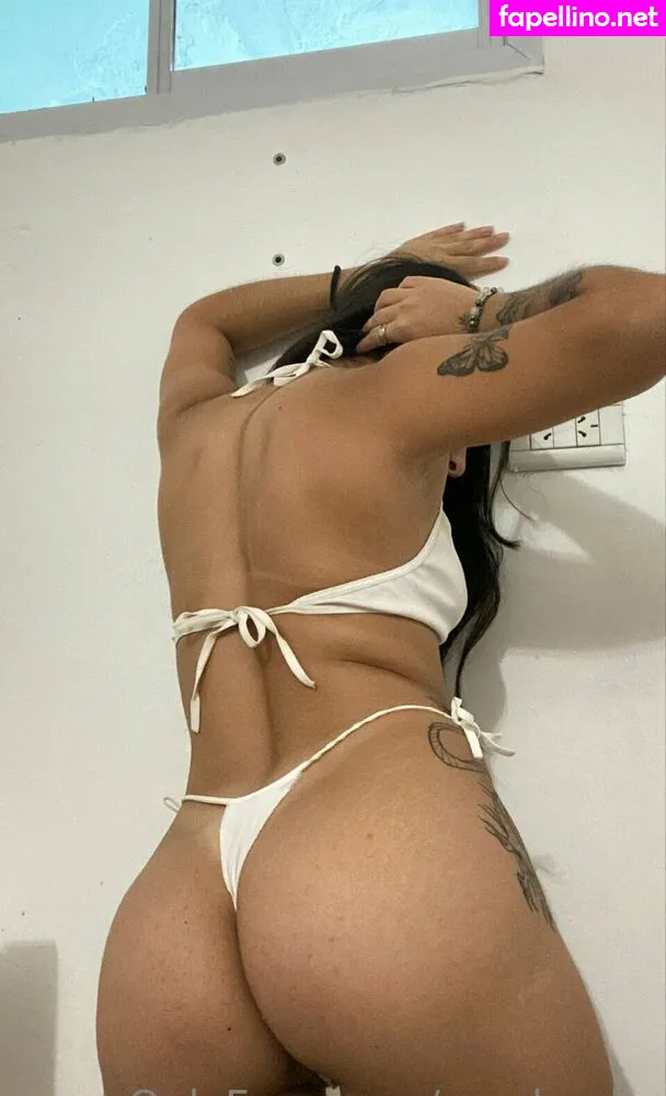 Sandrasky Leaked Nude Picture #d3Lod9QH37