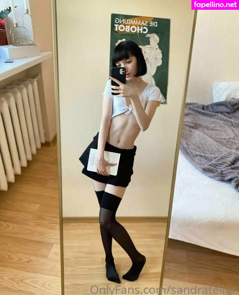 Media, sandra teilor sandrateilorr, sandratailorgh, sandrateilorr Leaked Nude Picture #2IszTa5waf