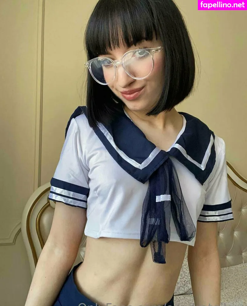 Media, sandra teilor sandrateilorr, sandratailorgh, sandrateilorr Leaked Nude Picture #Al7c7GD4cz