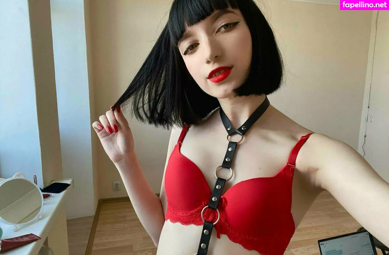 Media, sandra teilor sandrateilorr, sandratailorgh, sandrateilorr Leaked Nude Picture #EYVm9FaxYO