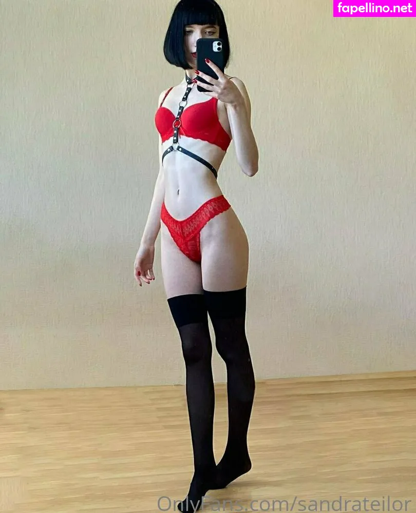 Media, sandra teilor sandrateilorr, sandratailorgh, sandrateilorr Leaked Nude Picture #MDFMiZR6Vu
