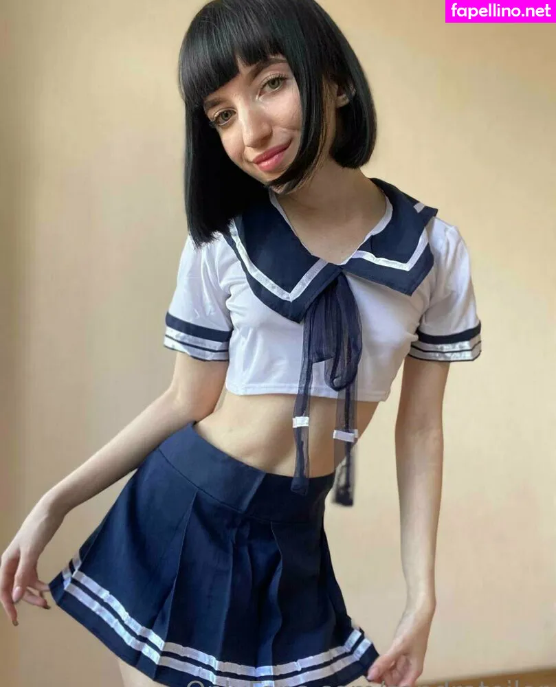 Media, sandra teilor sandrateilorr, sandratailorgh, sandrateilorr Leaked Nude Picture #Pt03dP9zz9