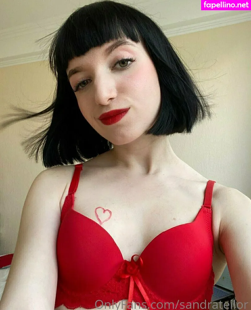 Media, sandra teilor sandrateilorr, sandratailorgh, sandrateilorr Leaked Nude Picture #oYSycus4OC