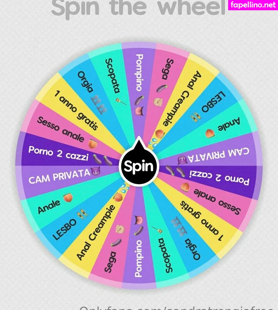 Freakingrican45, sandratrengiafree Leaked Nude Picture #psVVCkYd9S