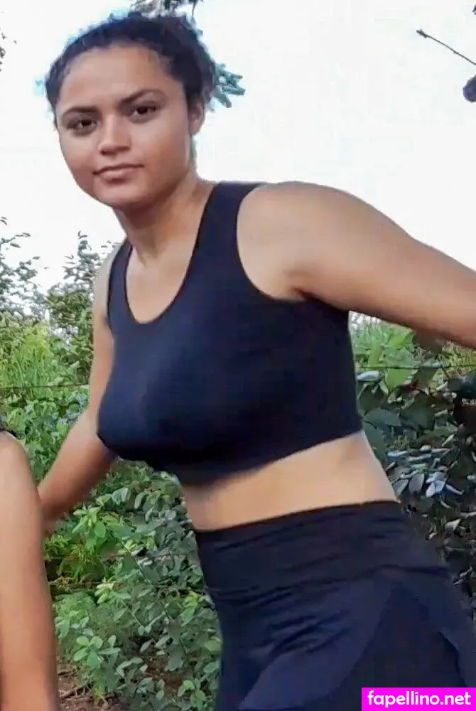 Fabrinyl21, sandrielly_limaa Leaked Nude Picture #VBcpwrSwVL