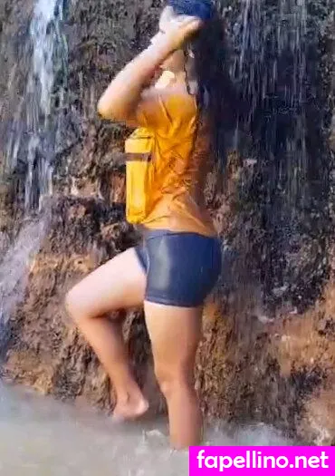 Fabrinyl21, sandrielly_limaa Leaked Nude Picture #sRDyRXuQxM