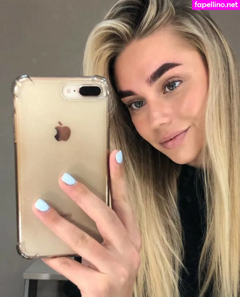 Jessthesandyblonde Leaked Nude Picture #J8RBaAjbty