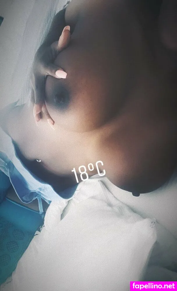 Https:, sandratorres-22, sandytresor Leaked Nude Picture #C4ux7QUjEL