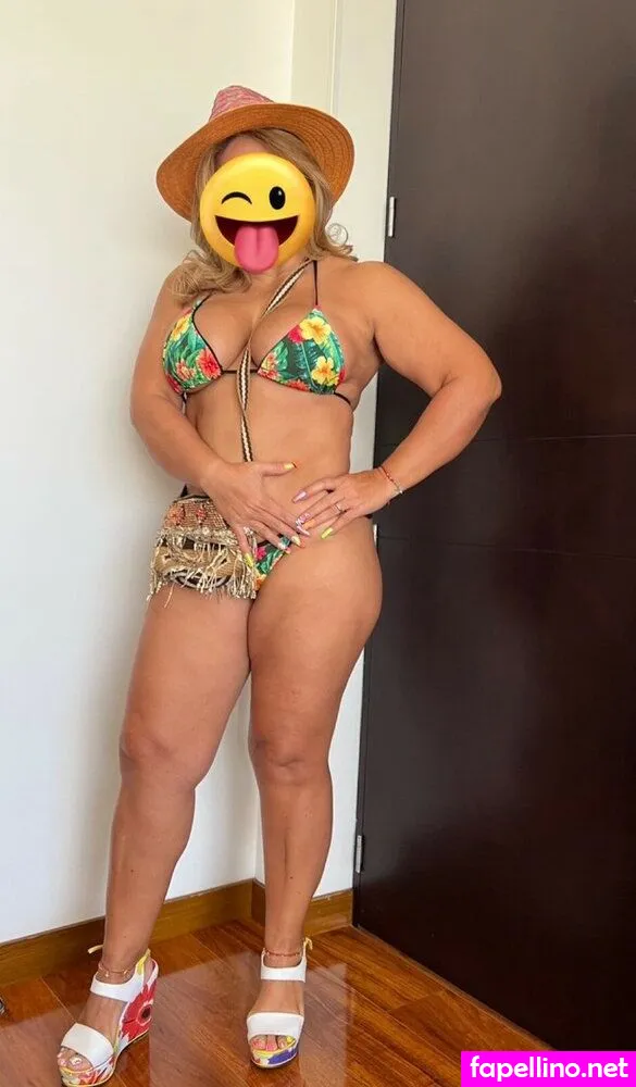 Sandy_kiani2020, sandyd2020 Leaked Nude Picture #2By9N9ALH4