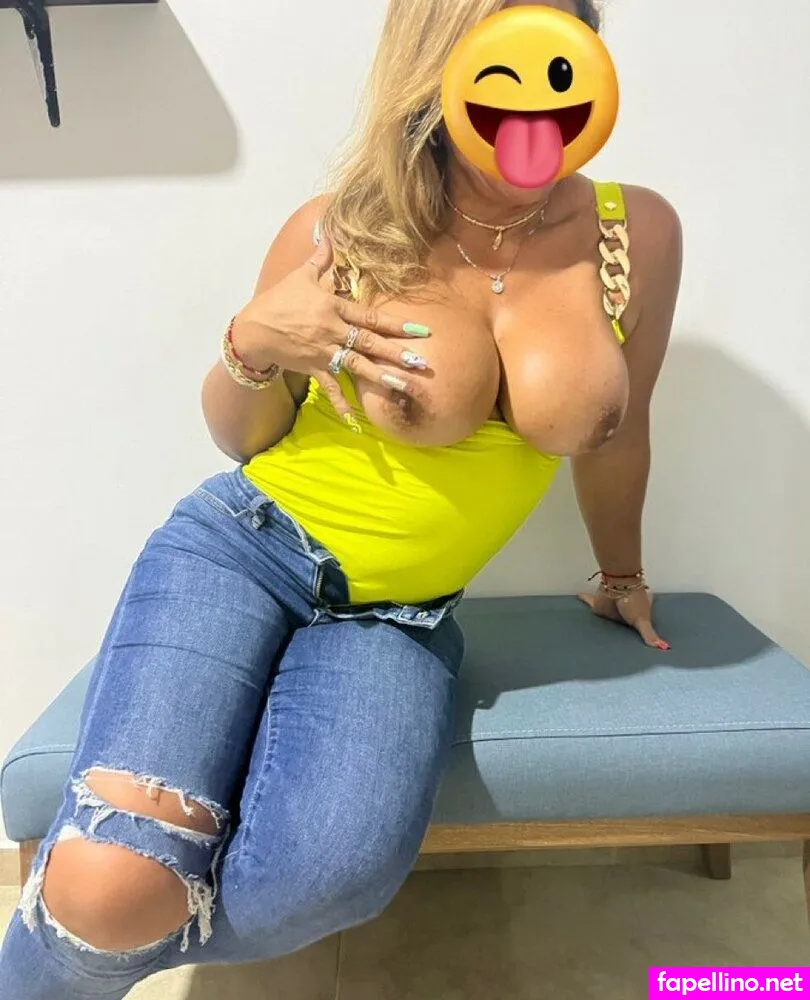 Sandy_kiani2020, sandyd2020 Leaked Nude Picture #DXzL5vhmcs