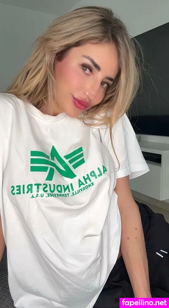 Sandylein_999, sandyleinof Leaked Nude Picture #71rohVB9iB