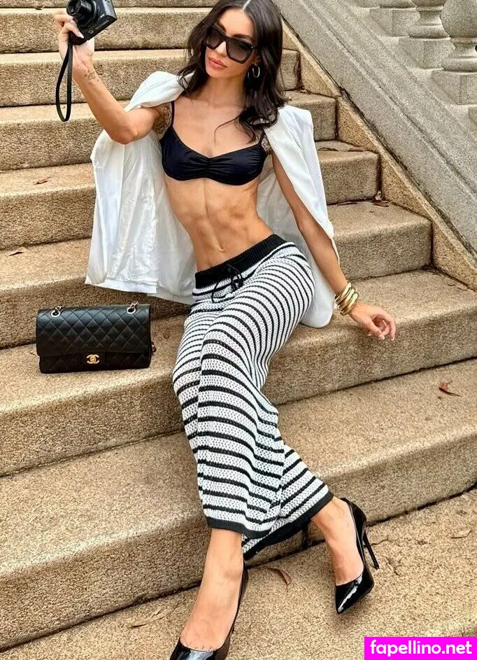 Sandysamayra Leaked Nude Picture #PdHiVJd39g
