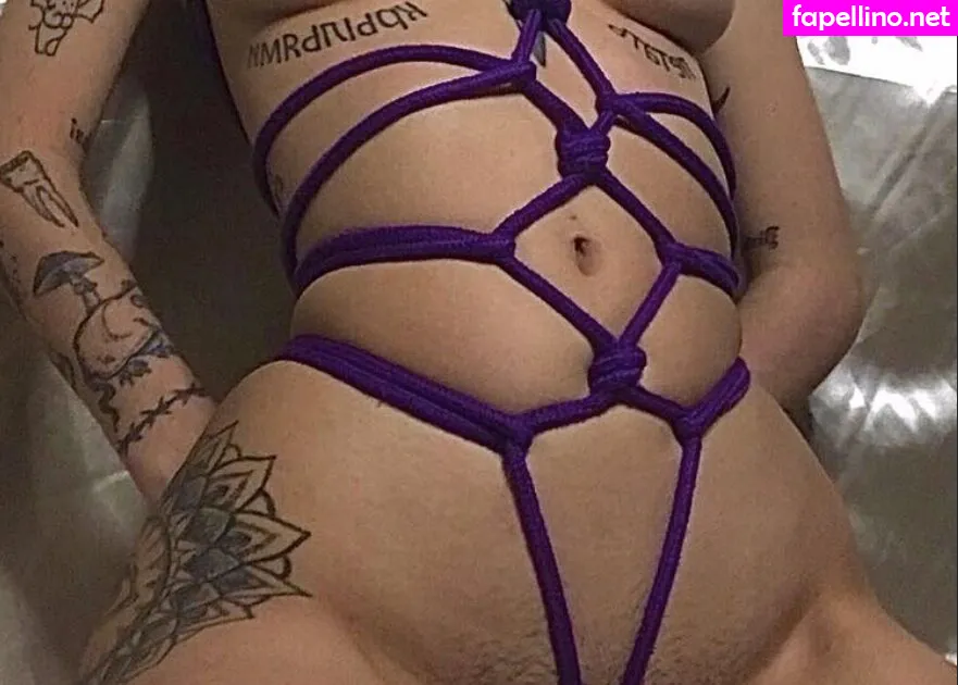 Ratt__sane_, saneofficial Leaked Nude Picture #DhsF0PcbNF