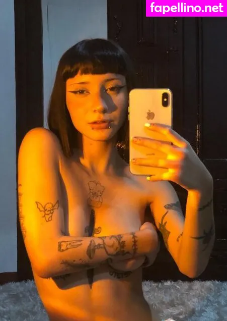 Ratt__sane_, saneofficial Leaked Nude Picture #vg1HnCGiIr