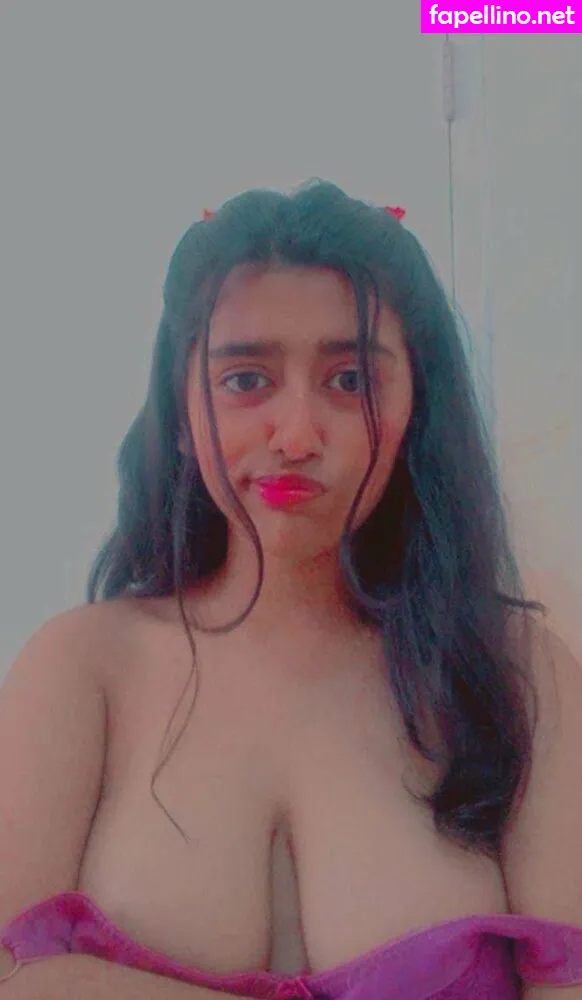 It_z_suzie Leaked Nude Picture #0KxpefDnap